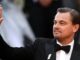 Why Leonardo DiCaprio Regrets Taking the Titanic Role md02