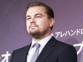 Why Leonardo DiCaprio Revealed the Reason One Battle After Another Stopped Filming md02