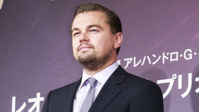 Why-Leonardo-DiCaprio-Revealed-the-Reason-One-Battle-After-Another-Stopped-Filming-md02-2025-09-23T071737.814Z.jpg Why Leonardo DiCaprio Revealed the Reason One Battle After Another Stopped Filming md02