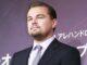 Why Leonardo DiCaprio Revealed the Reason One Battle After Another Stopped Filming md02