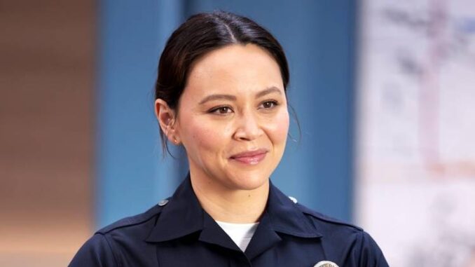 Why-Lucys-Return-to-Undercover-Work-Could-Change-Everything-in-The-Rookie-Season-8-2025-09-05T065444.280Z.jpg Why Lucy’s Return to Undercover Work Could Change Everything in The Rookie Season 8