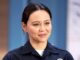 Why Lucy’s Return to Undercover Work Could Change Everything in The Rookie Season 8