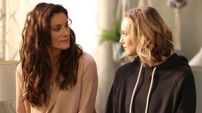 Why-Marina-Deserves-to-Be-the-Endgame-in-the-Station-19-Series-Finale-2025-09-05T064823.323Z.jpg Why Marina Deserves to Be the Endgame in the Station 19 Series Finale