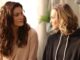 Why Marina Deserves to Be the Endgame in the Station 19 Series Finale