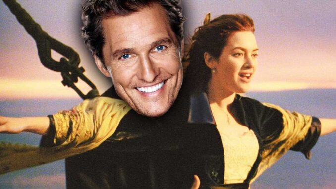 Why-Matthew-McConaughey-Missed-the-Chance-to-Star-in-James-Cameron-Titanic-2025-09-01T073536.073Z.jpg Why Matthew McConaughey Missed the Chance to Star in James Cameron Titanic