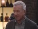 Why Shifting Gears Season 2 Promises Exciting Callbacks Beyond Tim Allen’s Home Improvement Era