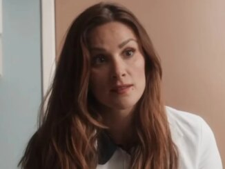 Why Station 19 Delaying Carinas Pregnancy Reveal Makes the Story More Exciting
