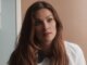 Why Station 19 Delaying Carinas Pregnancy Reveal Makes the Story More Exciting