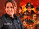 Why Station 19 Was Canceled After Seven Seasons md02