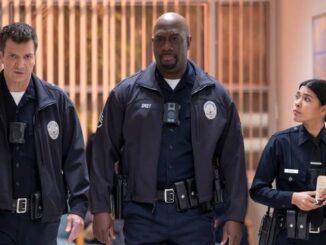 Why The Rookie Should Focus Again on Realistic Police Work md02