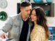 Why Tim and Lucy Must Reunite in The Rookie Season 8 md02