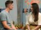 Why Tim and Lucy Struggle in The Rookie and the Real Reason Behind Their Issues md02