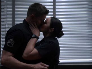 Why Tim and Lucys Reunion in The Rookie Season 7 Felt So Frustrating md02
