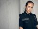Why Viewers Want Danielle Savre and Stefania Spampinato to Become a Real Life Couple