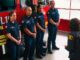 Why the Creators Are Pushing for Station 19 Season 8 Renewal