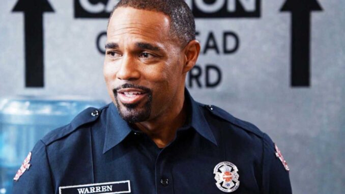 Will-Ben-and-Carina-Return-to-Greys-Anatomy-After-Station-19-Ends-2025-09-01T072441.226Z.jpg Will Ben and Carina Return to Greys Anatomy After Station 19 Ends