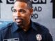 Will Ben and Carina Return to Greys Anatomy After Station 19 Ends