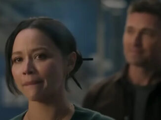 Will Lucy and Tim Finally Get Together in The Rookie Season 8 md02