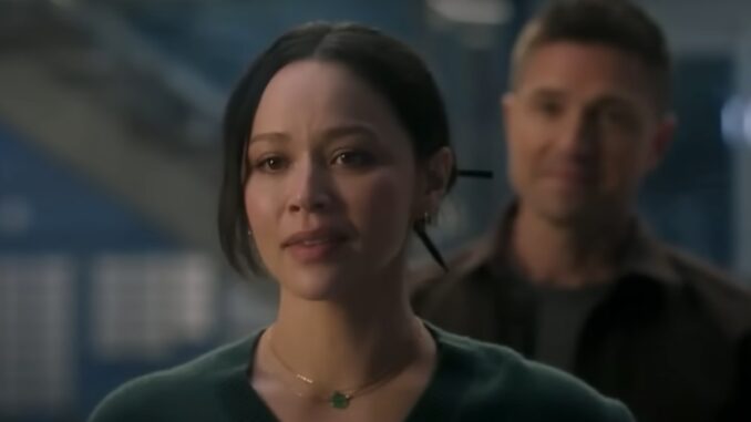 Will-Lucy-and-Tim-Reunite-in-The-Rookie-Season-8-According-to-the-Showrunner-md02-2025-09-20T082333.748Z.jpg Will Lucy and Tim Reunite in The Rookie Season 8 According to the Showrunner md02