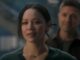 Will Lucy and Tim Reunite in The Rookie Season 8 According to the Showrunner md02