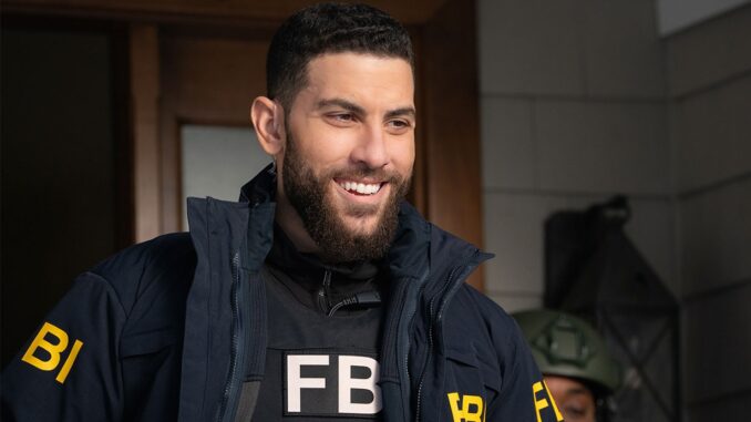 Zeeko-Zaki-on-FBI