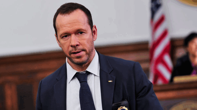 blue-bloods-donnie-wahlberg-5