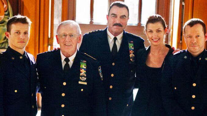 blue-bloods-reagan-family