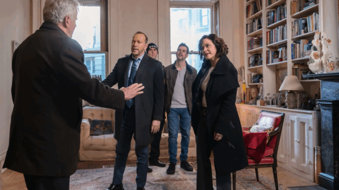 blue-bloods-s14-midseason-finale