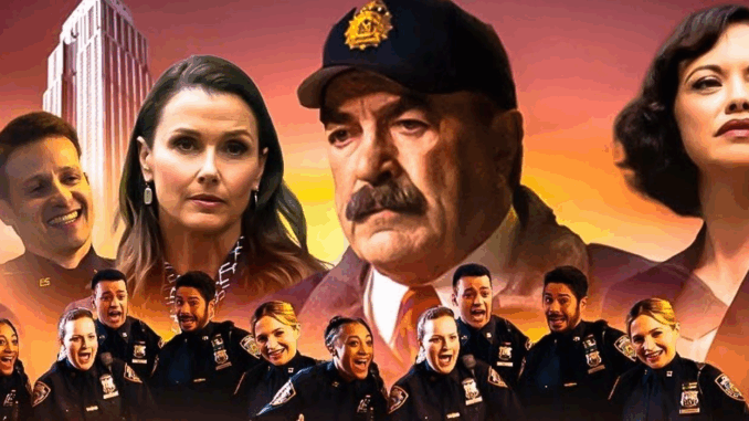 blue-bloods-season-13