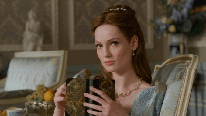 bridgerton-season-3-episode-7-3