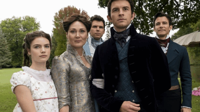 bridgerton-season-4-episodes-luk