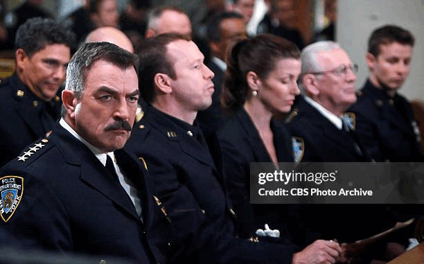 brooklyn-officer-down-the-reagan