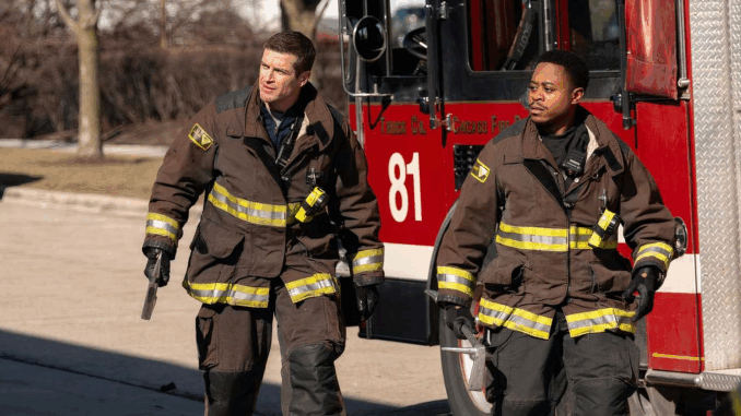 carver-and-ritter-in-chicago-fir