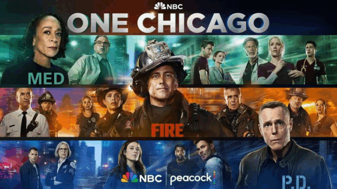 chi2