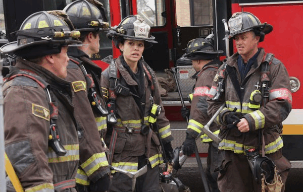 chicago-fire-12x07-1