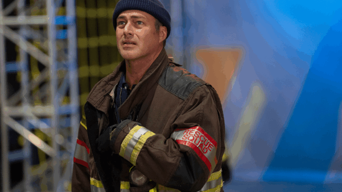 chicago-fire-1313-kelly-severide