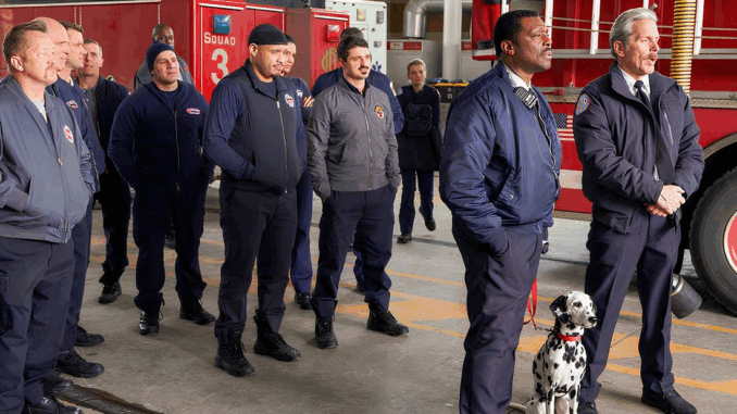 chicago-fire-cast-season-7-episo