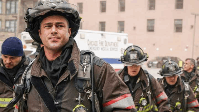 chicago-fire-kelley-severide-1