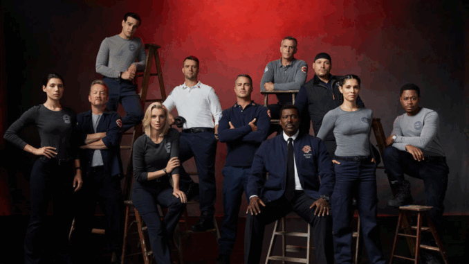 chicago-fire-season-10-cast-1014