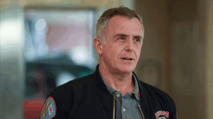 chicago-fire-season-12-herrmann