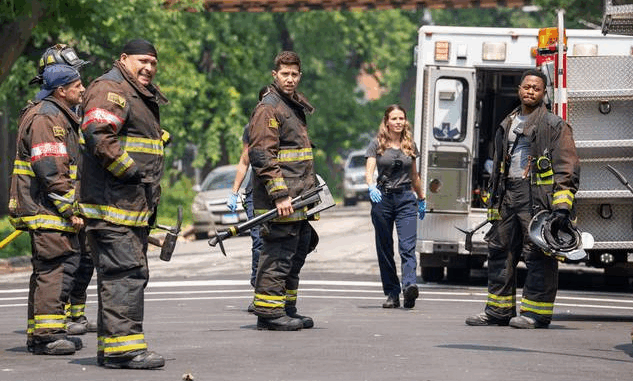chicago-fire-season-14-episode-1