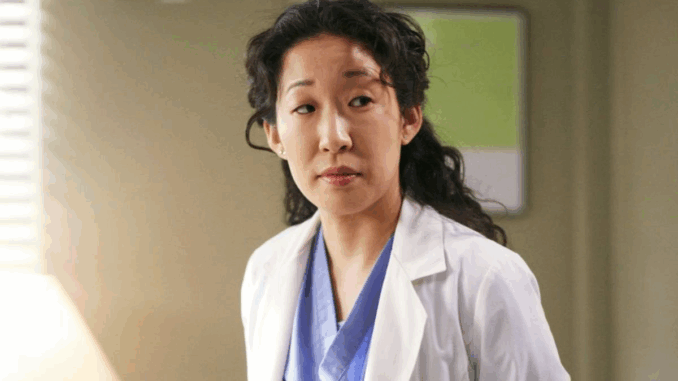 cristina-yang-grey-s