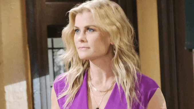 days-of-our-lives-sami-should-br