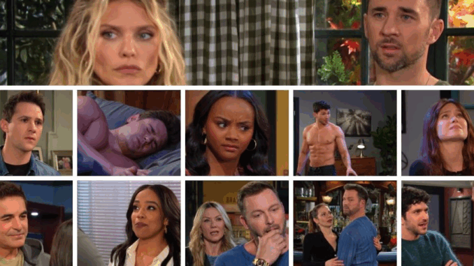days-of-our-lives-spoilers-novem