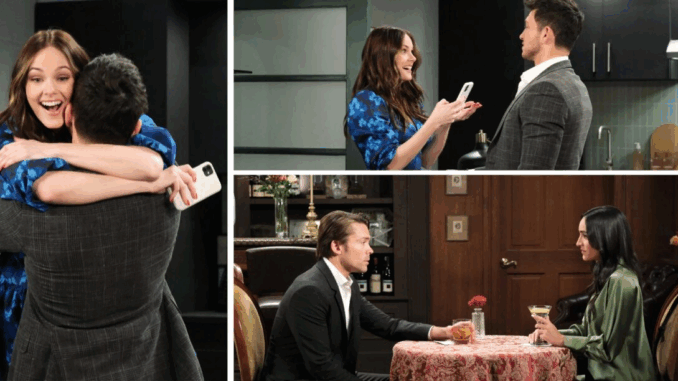 days-of-our-lives-spoilers-photo