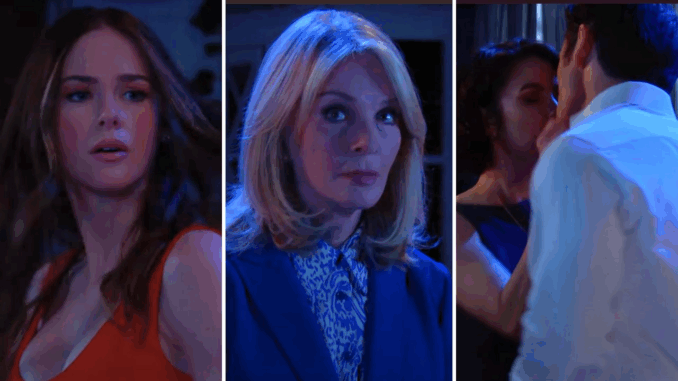days-of-our-lives-spoilers-promo