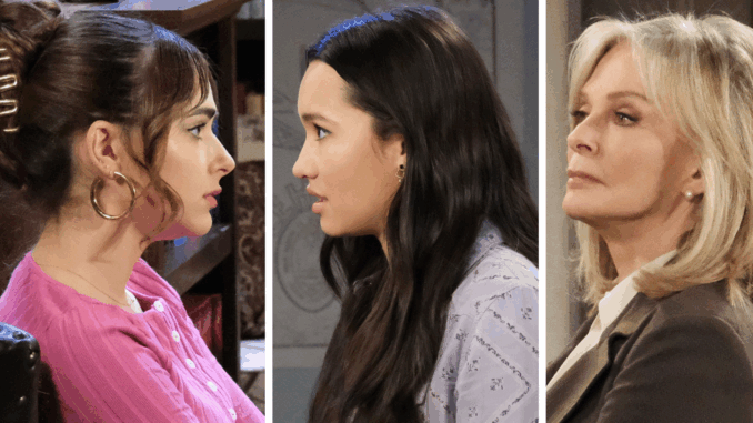 days-of-our-lives-spoilers-septe