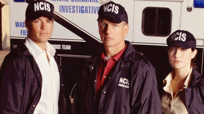 dinozzo-gibbs-todd-in-ncis