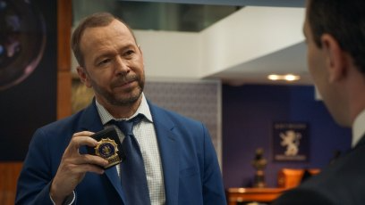donnie-wahlberg-on-danny-moving