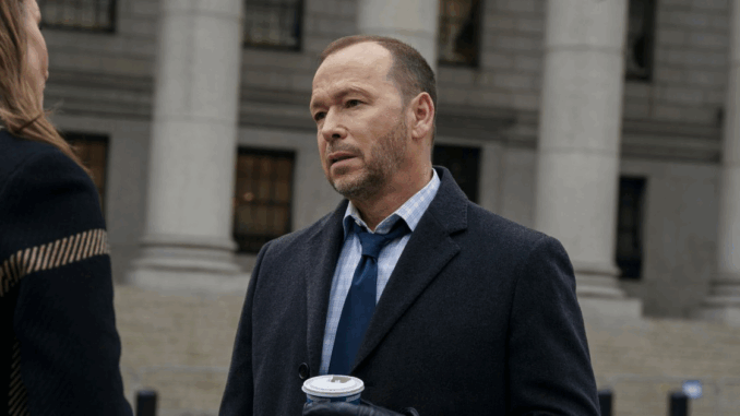 donnie-wahlbergs-new-blue-bloods